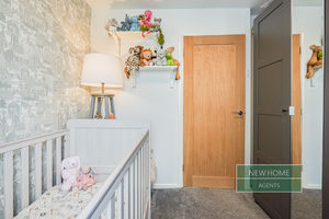 Photo 7- click for photo gallery